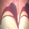 _valerievnaaaa_
