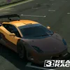 salvatoreperito77