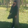eymeneroglu08