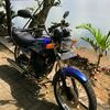kromm445