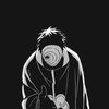 imad_ch010