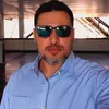 nunescorretordeimoveis
