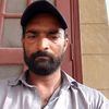 dilshad100_