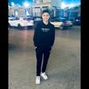 zeyadel.shabory