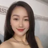 bao.tran920