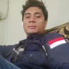 rails_tktkk