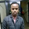 mohamed_abdi14