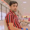 sameersaleem115