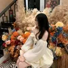 nngkimphung
