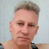 www.tiktok_rasha
