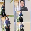 dinariaalarif87