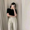 putrisrin