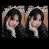 _yanind