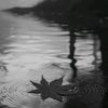 notgoodpeople_1