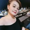 phuongphuong19882025