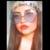 paulinasam52
