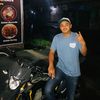 ahmad_adi3108