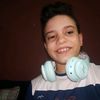 fadyking38