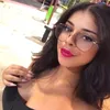 user948372843