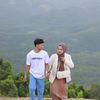 rzl.fnd