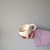 lf.ly