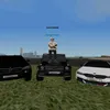 ritualnaya_yslyga
