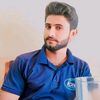 khemtio_63