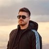 saher | ساهر 🇯🇴