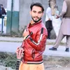 armankhanarmano