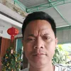 hungdo585