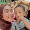 yesviyunia2