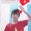 anhngo3295