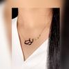 nouf_nn2