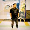 abdelaziz.esmail.alsoony