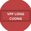 vpplongcuong