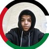 mohamedomran472