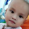 nguyen.trang.0211