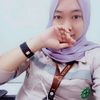 senjanew497