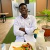 phizzyblaqnicheal
