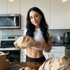 annabeth.abfit