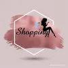 maryy.ashop