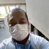 juanelo269