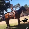 luannarebeca_nassuatela