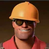 drinkingboron
