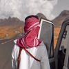 ع الجهني