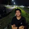 feryardiyansyah_