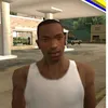 hrzjllidgf