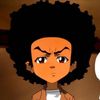 Malachi🖤💤