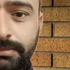 mwasim135