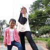 nayla_jehan